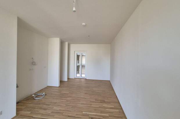 Wohnung mit Balkon kaufen in 8010 Graz (Bild 4)