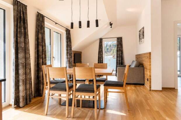Wohnung mit Balkon kaufen in 8970 Schladming (Bild 4)