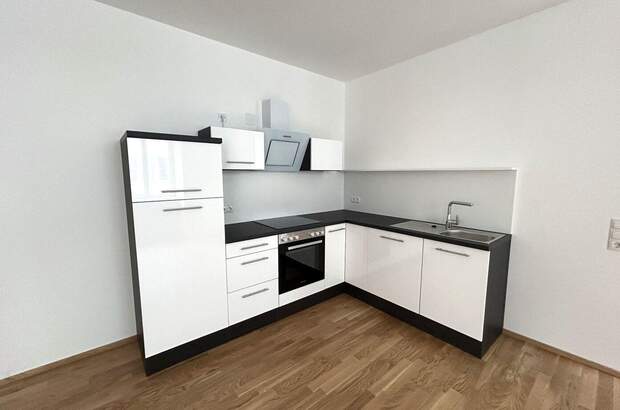 Mietwohnung in 6800 Feldkirch (Bild 1)