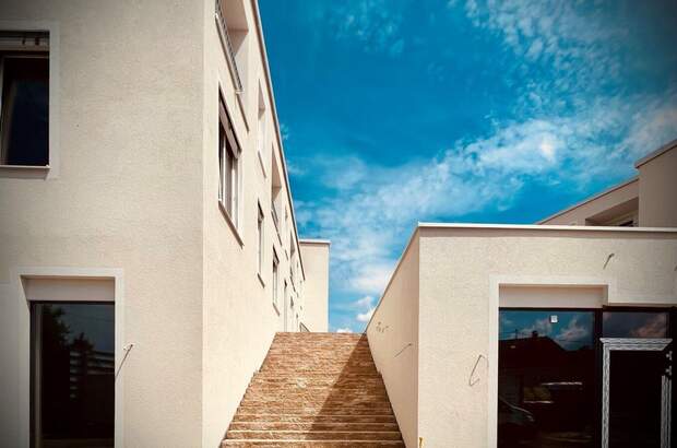 Gewerbeobjekt mieten in 4311 Schwertberg (Bild 2)