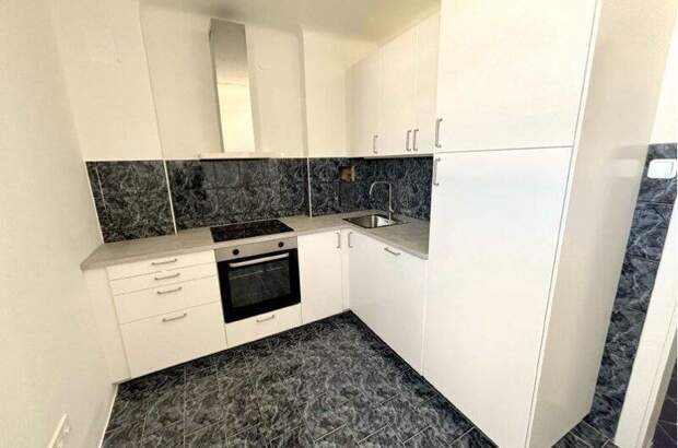 Terrassenwohnung mieten in 1120 Wien (Bild 3)