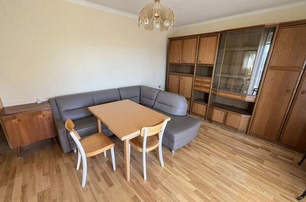 Wohnung mit Balkon kaufen in 8753 Fohnsdorf (Bild 2)