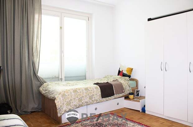 Wohnung mieten in 1220 Wien (Bild 4)