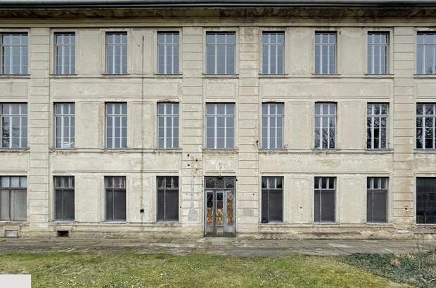 Altbauwohnung kaufen in 2401 Fischamend (Bild 1)