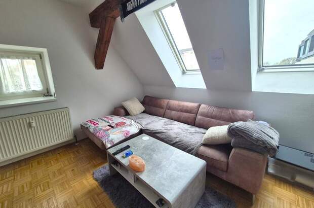 Wohnung kaufen in 8280 Fürstenfeld (Bild 4)