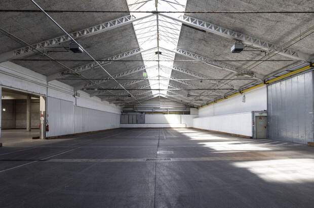 Gewerbeobjekt mieten in 5020 Salzburg (Bild 4)