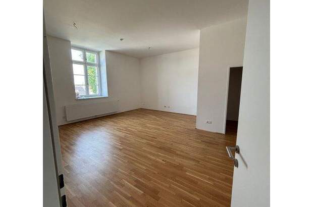 Wohnung mieten in 4600 Wels (Bild 5)