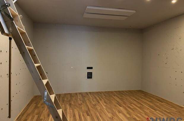 Terrassenwohnung kaufen in 1050 Wien (Bild 2)