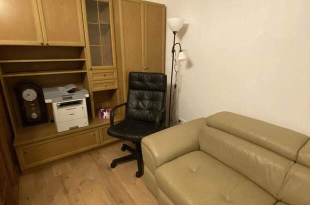 Wohnung kaufen in 8600 Bruck an der Mur (Bild 3)