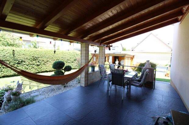 Haus kaufen in 9020 Klagenfurt (Bild 3)