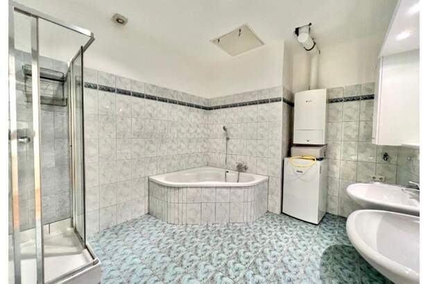 Mietwohnung in 1020 Leopoldstadt (Bild 5)