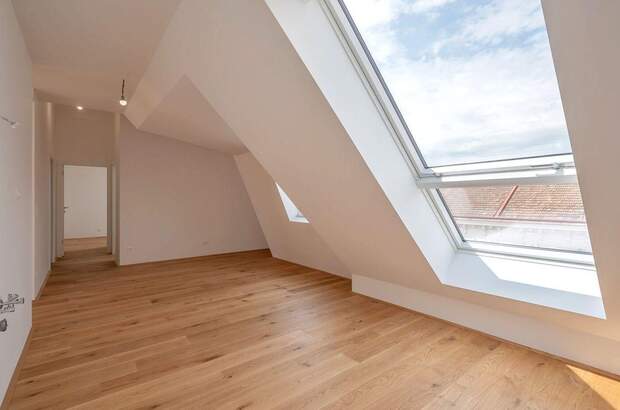 Wohnung kaufen in 1100 Wien (Bild 4)