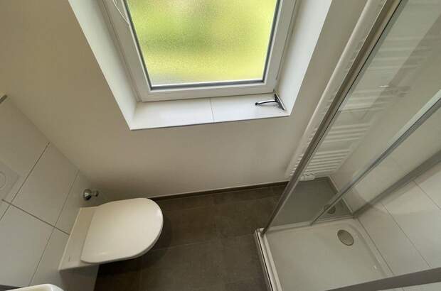 Wohnung mieten in 8753 Fohnsdorf (Bild 3)