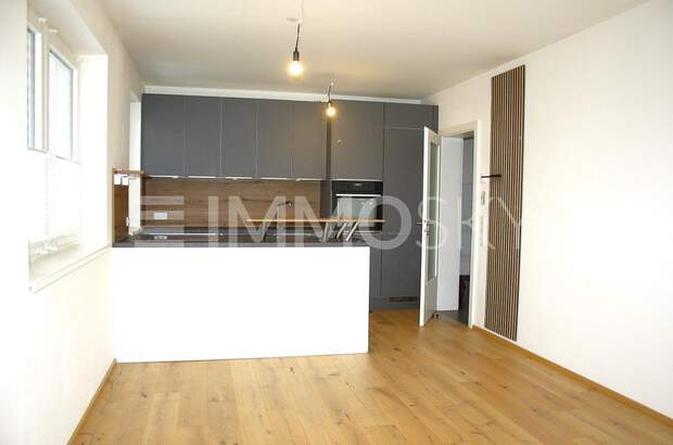 Terrassenwohnung kaufen in 4050 Traun (Bild 4)