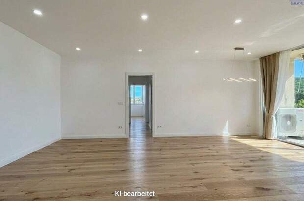 Wohnung kaufen in 1180 Wien (Bild 2)