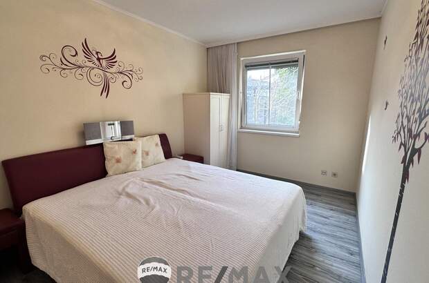 Terrassenwohnung kaufen in 2331 Vösendorf (Bild 5)