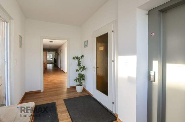 Haus kaufen in 6820 Frastanz (Bild 3)