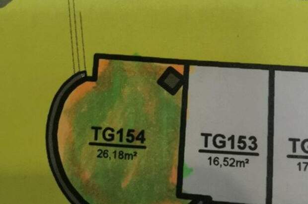 Immobilie kaufen in 6020 Innsbruck (Bild 3)