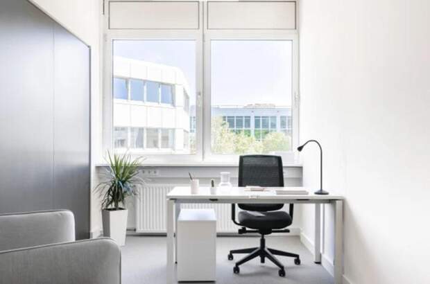 Gewerbeobjekt mieten in 1020 Wien (Bild 3)