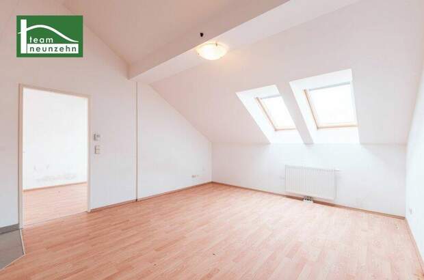 Wohnung kaufen in 1120 Wien (Bild 1)