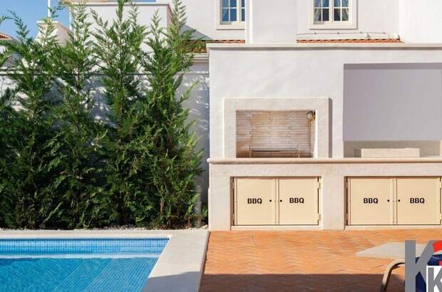 Haus kaufen in 52440 Tar (Bild 4)