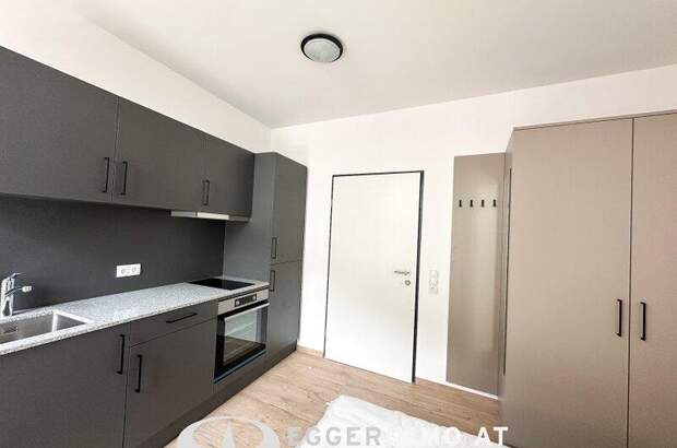 Terrassenwohnung kaufen in 5640 Bad Gastein (Bild 5)