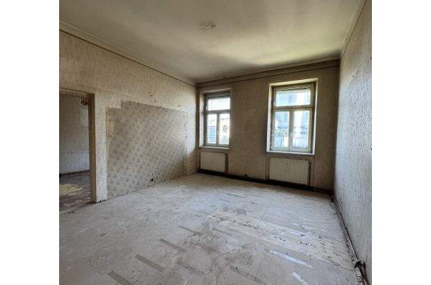 Wohnung kaufen in 1200 Wien (Bild 1)