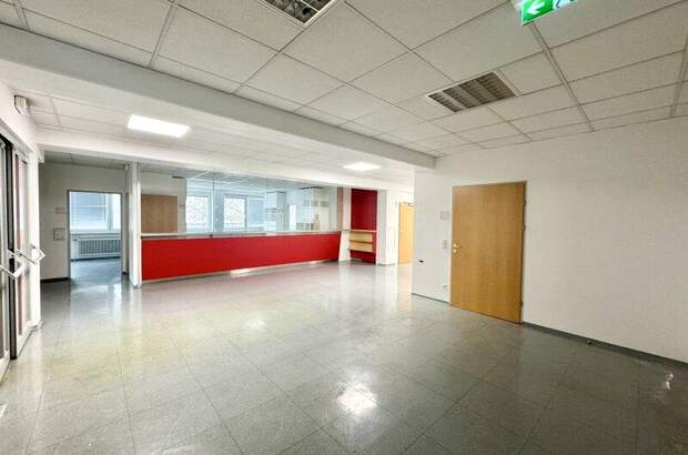 Büro / Praxis kaufen in 1120 Wien (Bild 3)