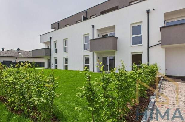 Wohnung mieten in 4551 Ried (Bild 2)