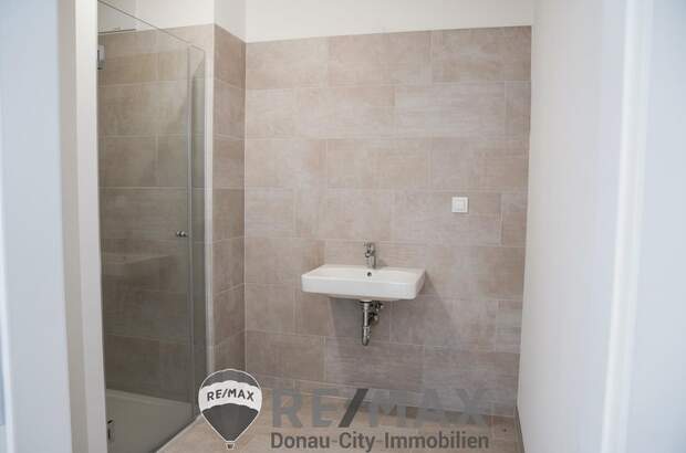 Terrassenwohnung mieten in 1220 Wien (Bild 3)