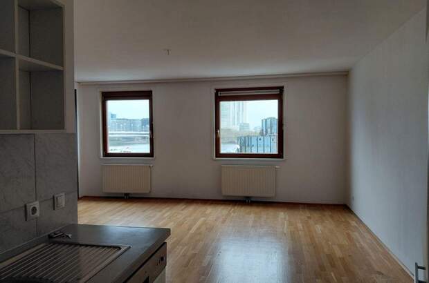 Mietwohnung in 1020 Wien (Bild 4)
