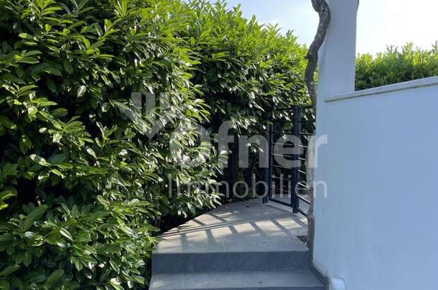 Wohnung kaufen in 52212 Fažana (Bild 4)
