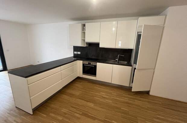 Wohnung mieten in 1020 Wien (Bild 3)