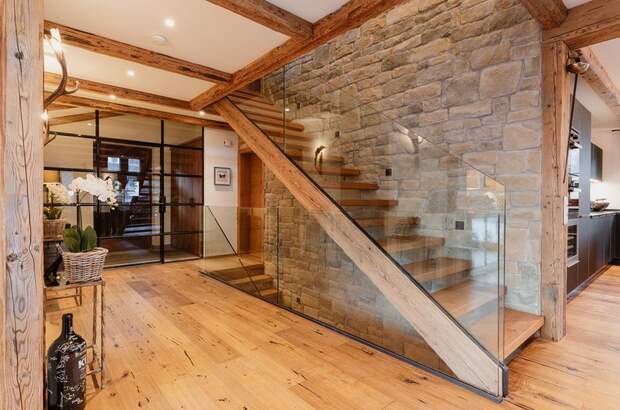 Haus kaufen in 5761 Maria Alm (Bild 5)