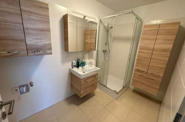 Wohnung mit Balkon kaufen in 3400 Klosterneuburg (Bild 5)