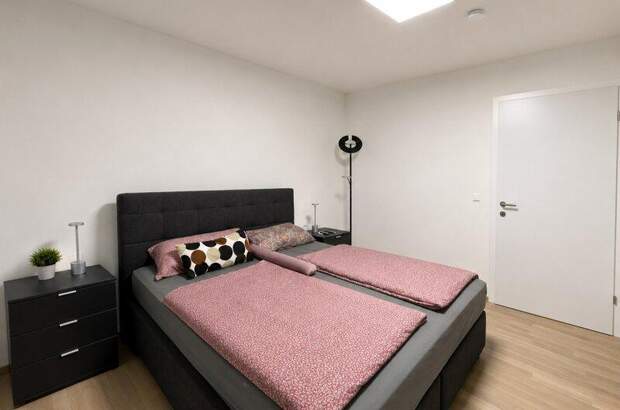 Terrassenwohnung mieten in 9220 Velden (Bild 5)