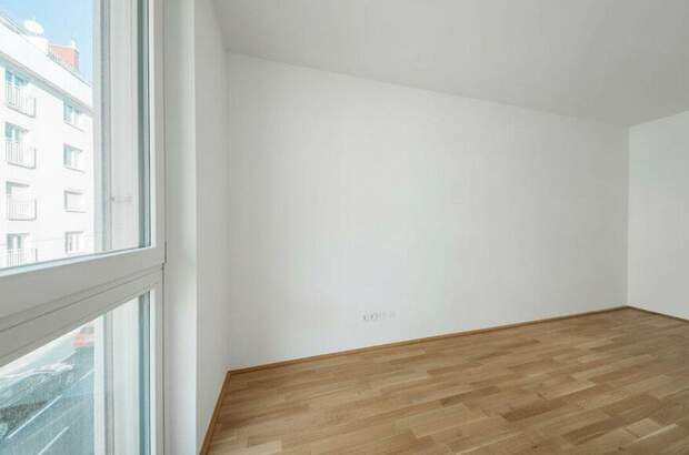 Wohnung mit Balkon kaufen in 1210 Wien (Bild 4)