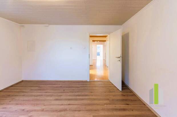 Terrassenwohnung mieten in 5110 Oberndorf (Bild 3)