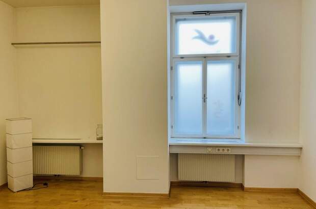 Gewerbeobjekt mieten in 5020 Salzburg (Bild 3)