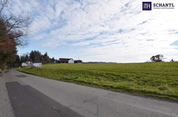 Grundstück kaufen in 8503 St. Josef (Bild 4)