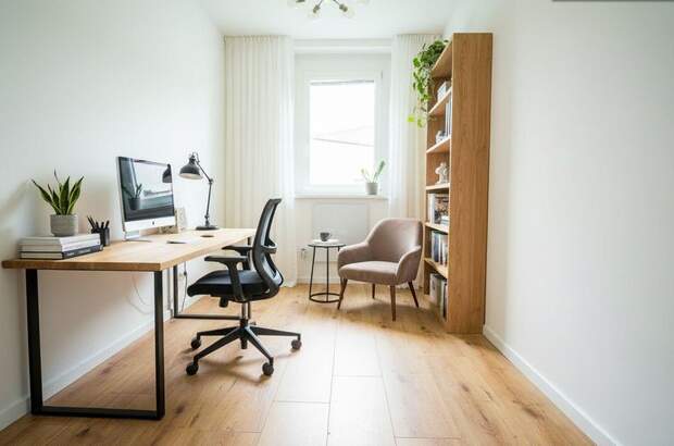Wohnung kaufen in 2534 Alland (Bild 4)