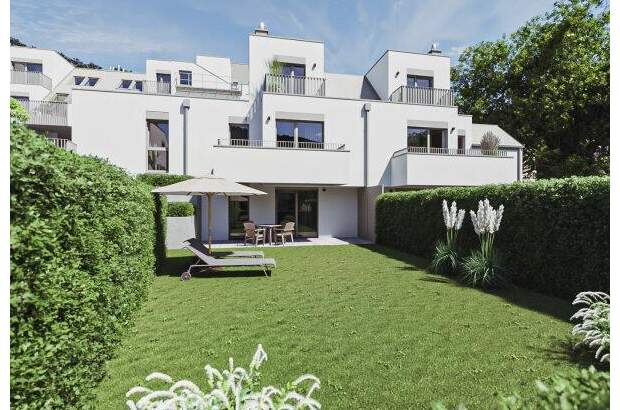 Mehrfamilienhaus kaufen in 1230 Wien (Bild 1)