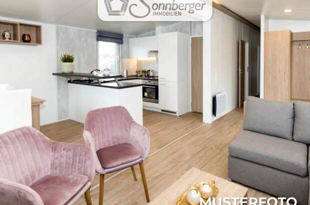 Haus kaufen in 4470 Enns (Bild 4)