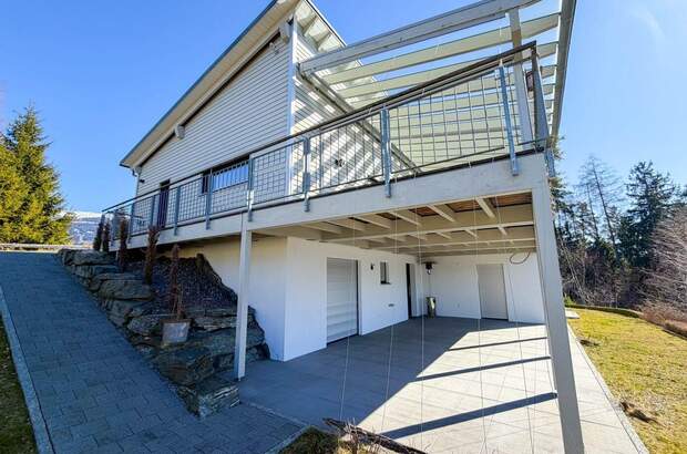 Haus kaufen in 9800 Spittal (Bild 3)