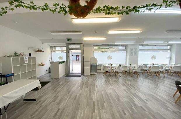 Einzelhandel kaufen in 1160 Wien (Bild 1)