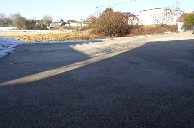Gewerbeobjekt mieten in 4780 Schärding (Bild 3)