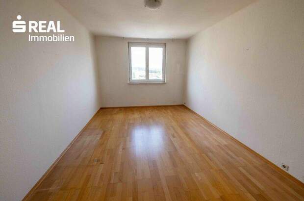 Terrassenwohnung kaufen in 8041 Graz (Bild 5)