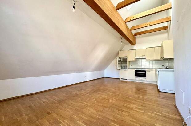 Wohnung mit Balkon kaufen in 8045 Graz (Bild 2)