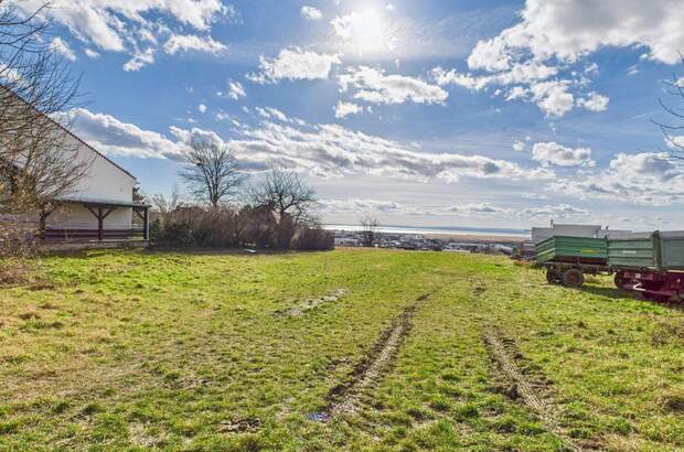 Grundstück kaufen in 7100 Neusiedl (Bild 1)