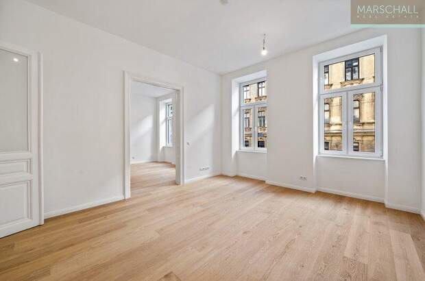 Wohnung kaufen in 1090 Wien (Bild 1)